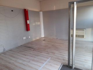 Local comercial en venta en Ruta de la Plata en Cáceres