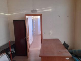 Local comercial en venta en Ruta de la Plata en Cáceres