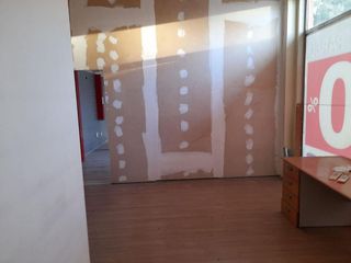 Local comercial en venta en Ruta de la Plata en Cáceres