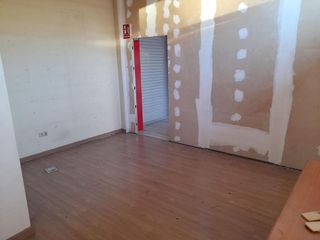 Local comercial en venta en Ruta de la Plata en Cáceres