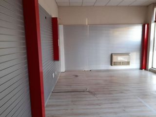 Local comercial en venta en Ruta de la Plata en Cáceres