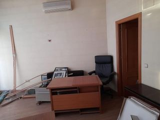 Local comercial en venta en Ruta de la Plata en Cáceres