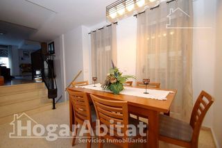 Piso en venta en Vilamarxant