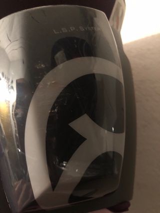 Silla Cybex Pallas 2-fix Grupo 1-2-3