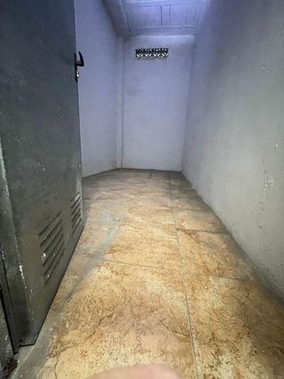 Trastero en venta en Playa del Cura en Torrevieja