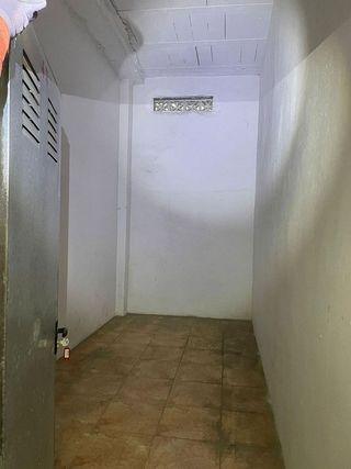 Trastero en venta en Playa del Cura en Torrevieja
