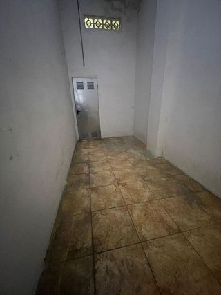 Trastero en venta en Playa del Cura en Torrevieja