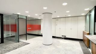 Local comercial en venta en General Dávila en Santander