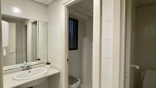 Local comercial en venta en General Dávila en Santander