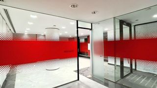 Local comercial en venta en General Dávila en Santander