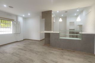 Local comercial en venta en Nuevo Cáceres en Cáceres