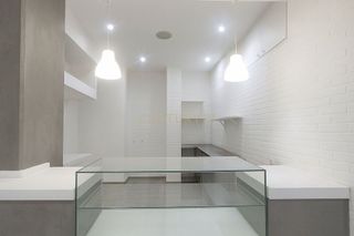 Local comercial en venta en Nuevo Cáceres en Cáceres