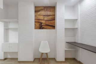 Local comercial en venta en Nuevo Cáceres en Cáceres