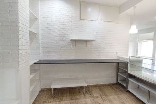 Local comercial en venta en Nuevo Cáceres en Cáceres