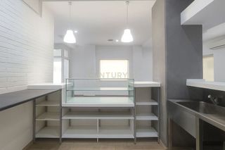 Local comercial en venta en Nuevo Cáceres en Cáceres