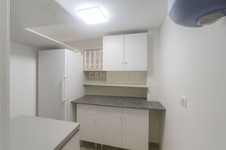 Local comercial en venta en Nuevo Cáceres en Cáceres