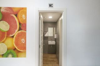 Local comercial en venta en Nuevo Cáceres en Cáceres