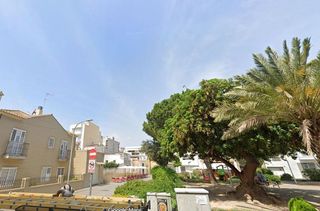 Terreno en venta en Almussafes