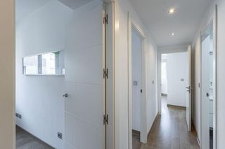 Piso en venta en Alhendín