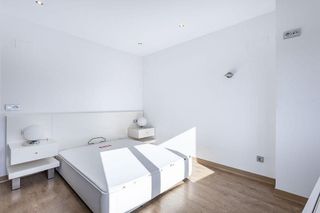 Piso en venta en Alhendín