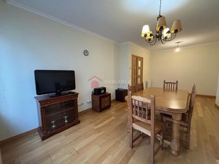 Piso en venta en Recatelo - O Carme en Lugo