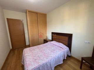 Piso en venta en Recatelo - O Carme en Lugo