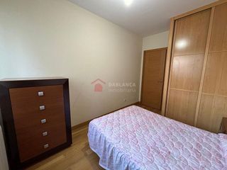 Piso en venta en Recatelo - O Carme en Lugo