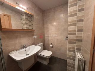 Piso en venta en Recatelo - O Carme en Lugo