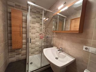 Piso en venta en Recatelo - O Carme en Lugo