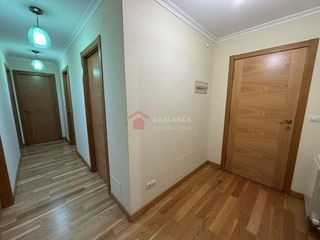 Piso en venta en Recatelo - O Carme en Lugo