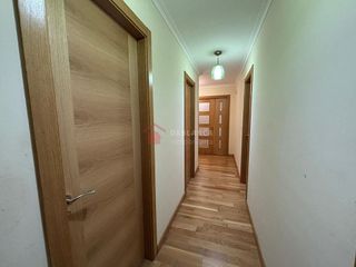 Piso en venta en Recatelo - O Carme en Lugo