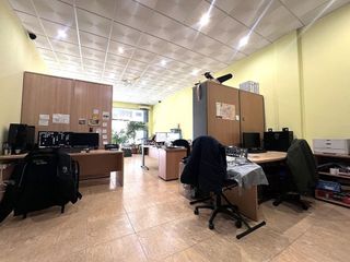 Local comercial en venta en Don Benito