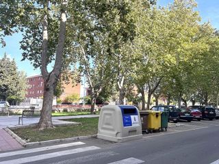 Local comercial en venta en Don Benito