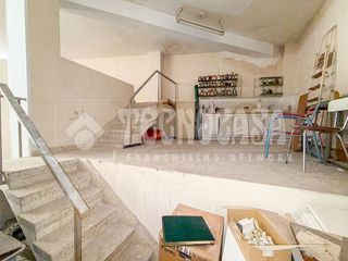 Local comercial en venta en Toscal en Santa Cruz de Tenerife