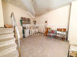 Local comercial en venta en Toscal en Santa Cruz de Tenerife