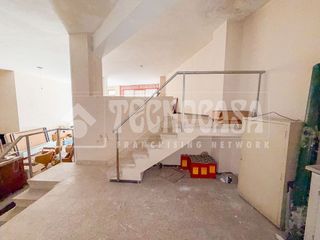Local comercial en venta en Toscal en Santa Cruz de Tenerife