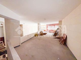 Local comercial en venta en Toscal en Santa Cruz de Tenerife