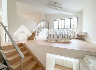 Local comercial en venta en Toscal en Santa Cruz de Tenerife