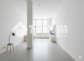 Local comercial en venta en Toscal en Santa Cruz de Tenerife