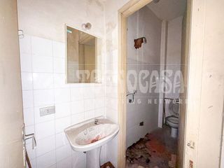 Local comercial en venta en Toscal en Santa Cruz de Tenerife