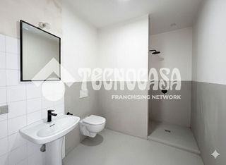 Local comercial en venta en Toscal en Santa Cruz de Tenerife