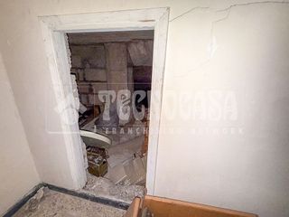 Local comercial en venta en Toscal en Santa Cruz de Tenerife