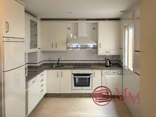 Piso en venta en Casco Histórico - Ribera - San Basilio en Córdoba