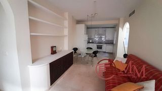 Piso en venta en Casco Histórico - Ribera - San Basilio en Córdoba