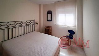 Piso en venta en Casco Histórico - Ribera - San Basilio en Córdoba