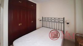 Piso en venta en Casco Histórico - Ribera - San Basilio en Córdoba