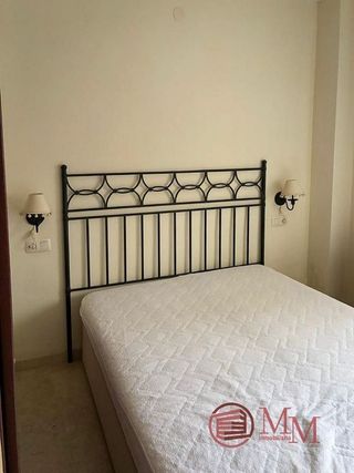 Piso en venta en Casco Histórico - Ribera - San Basilio en Córdoba