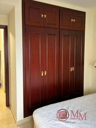 Piso en venta en Casco Histórico - Ribera - San Basilio en Córdoba