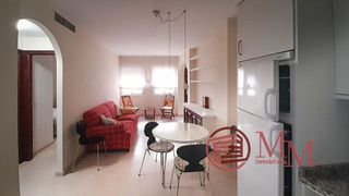 Piso en venta en Casco Histórico  - Ribera - San Basilio en Córdoba