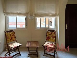 Piso en venta en Casco Histórico  - Ribera - San Basilio en Córdoba